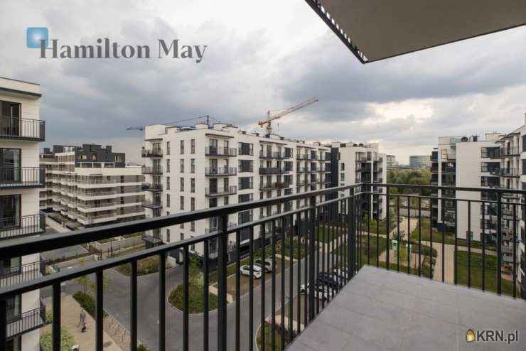 2 pokojowe, Warszawa, ul. , Mieszkanie  na sprzedaż