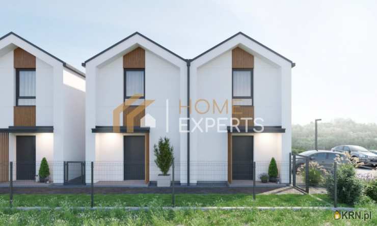 Mieszkanie  na sprzedaż, 3 pokojowe, Władysławowo, Jastrzębia Góra, ul. 