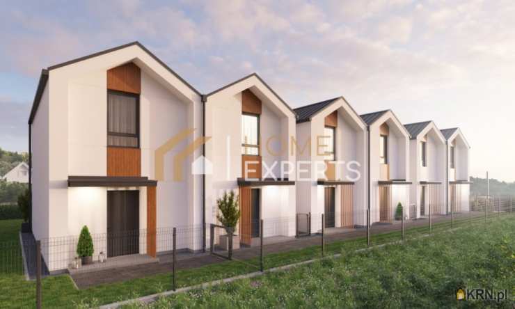 Władysławowo, Jastrzębia Góra, ul. , Mieszkanie  na sprzedaż, 3 pokojowe