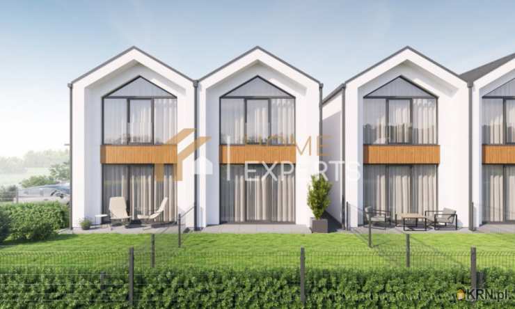 Władysławowo, Jastrzębia Góra, ul. , 3 pokojowe, Mieszkanie  na sprzedaż