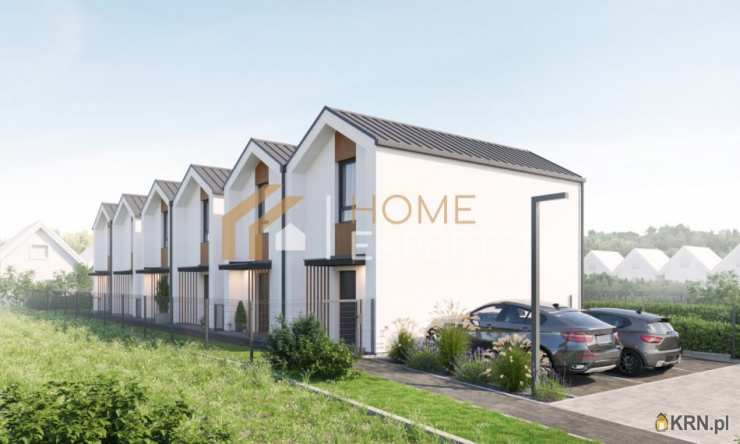 Mieszkanie  na sprzedaż, Władysławowo, Jastrzębia Góra, ul. , 3 pokojowe