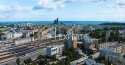 Mieszkanie na sprzedaż, Gdynia, ul. Morska