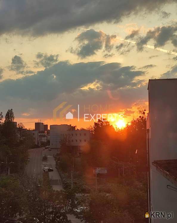 2 pokojowe, Mieszkanie  na sprzedaż, Gdynia, Leszczynki, ul. Morska