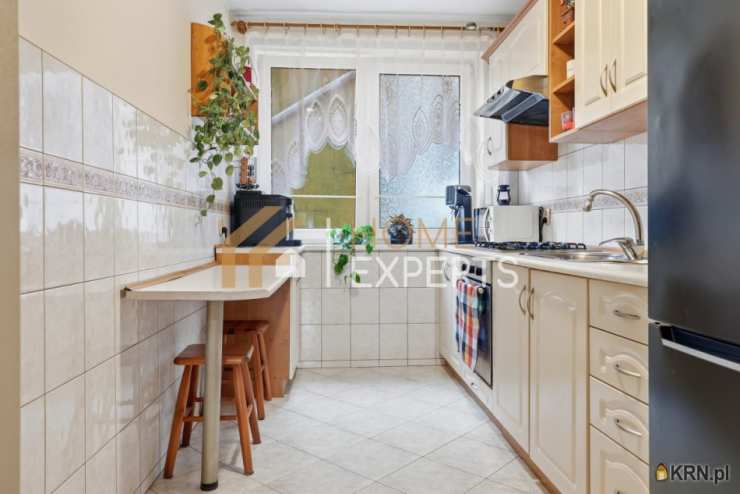 Gdynia, Leszczynki, ul. Morska, 2 pokojowe, Mieszkanie  na sprzedaż