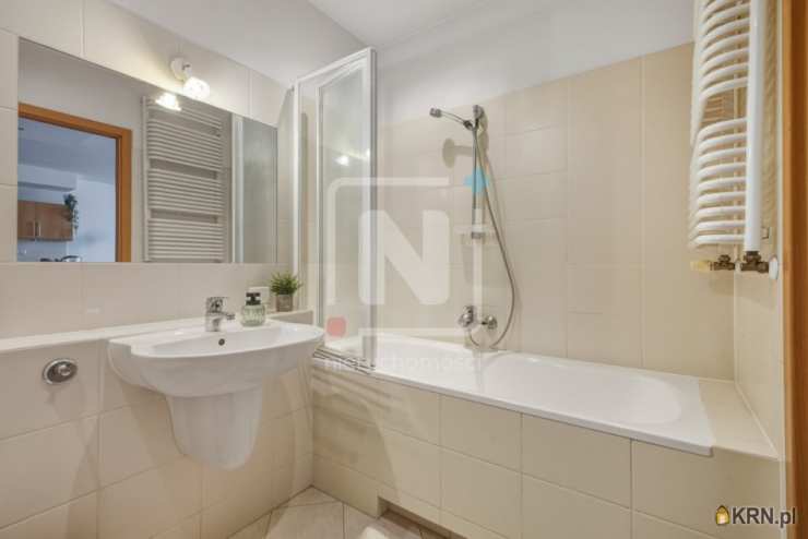 Warszawa, Mokotów/Sielce, ul. Czerska, 2 pokojowe, Mieszkanie  na sprzedaż