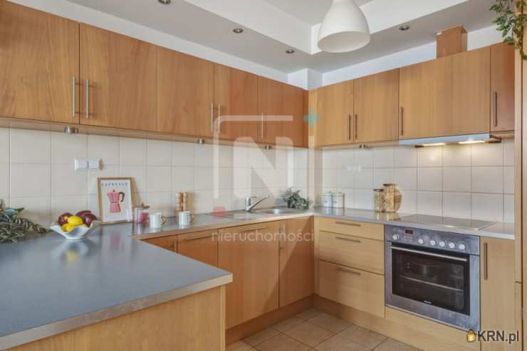 2 pokojowe, Warszawa, Mokotów/Sielce, ul. J. Gagarina, Mieszkanie  na sprzedaż