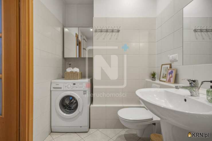 Warszawa, Mokotów/Sielce, ul. J. Gagarina, 2 pokojowe, Mieszkanie  na sprzedaż