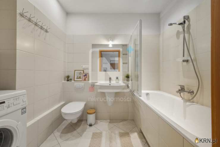 2 pokojowe, Mieszkanie  na sprzedaż, Warszawa, Mokotów, ul. 