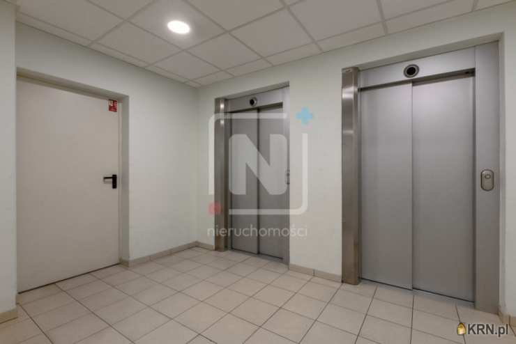 2 pokojowe, Warszawa, Mokotów, ul. , Mieszkanie  na sprzedaż