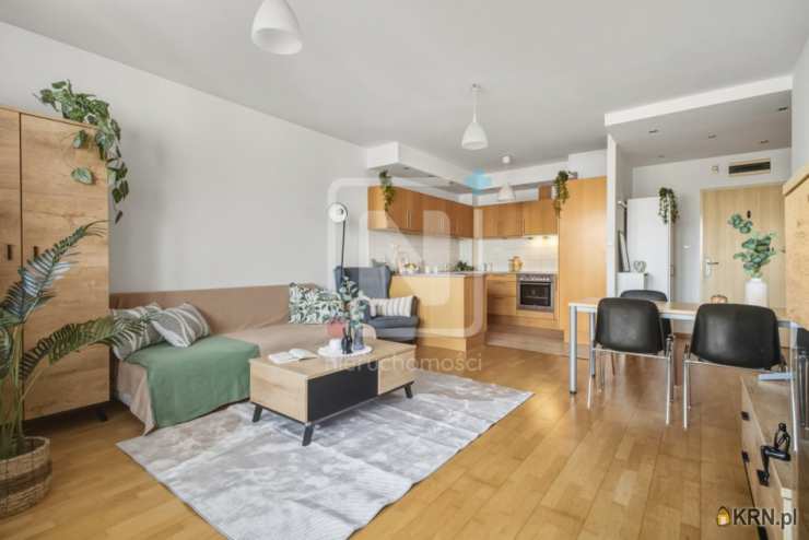 2 pokojowe, Warszawa, Mokotów/Sielce, ul. Czerska, Mieszkanie  na sprzedaż