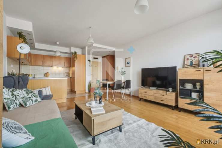 Mieszkanie  na sprzedaż, Warszawa, Mokotów/Sielce, ul. Czerska, 2 pokojowe