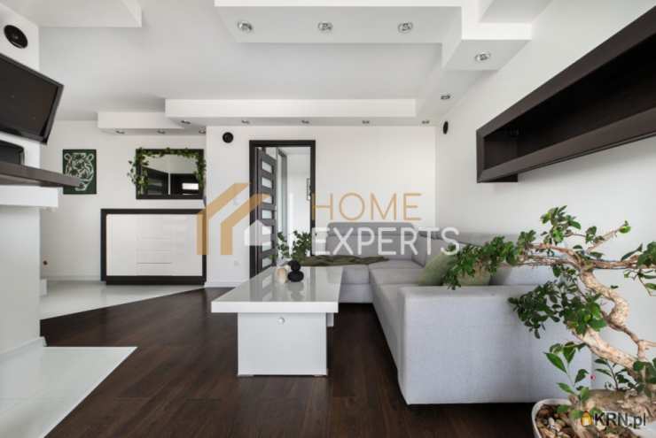 Home Experts, Mieszkanie  na sprzedaż, Gdańsk, Ujeścisko-Łostowice/Zakoniczyn, ul. K. Porębskiego