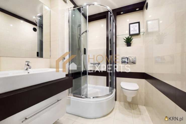 Home Experts, Mieszkanie  na sprzedaż, Gdańsk, Ujeścisko-Łostowice/Zakoniczyn, ul. K. Porębskiego