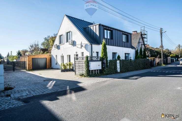 Poznań, Grunwald, ul. , 2 pokojowe, Mieszkanie  na sprzedaż