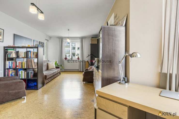 Mieszkanie  na sprzedaż, 2 pokojowe, Warszawa, Białołęka, ul. 