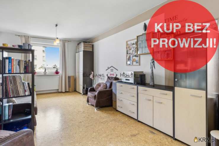 Warszawa, Białołęka, ul. , Mieszkanie  na sprzedaż, 2 pokojowe