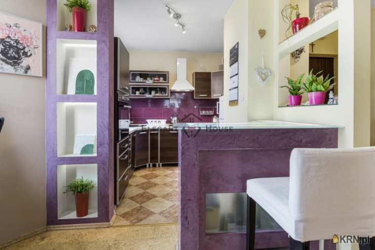 Warszawa, Białołęka, ul. , 2 pokojowe, Mieszkanie  na sprzedaż