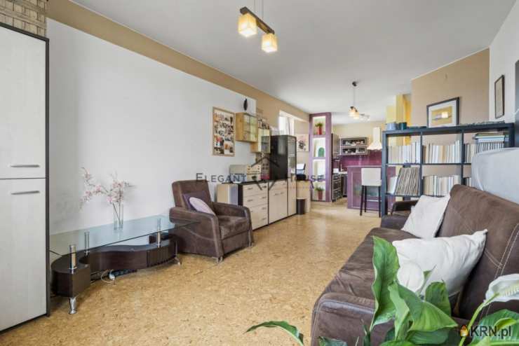 2 pokojowe, Warszawa, Białołęka, ul. , Mieszkanie  na sprzedaż