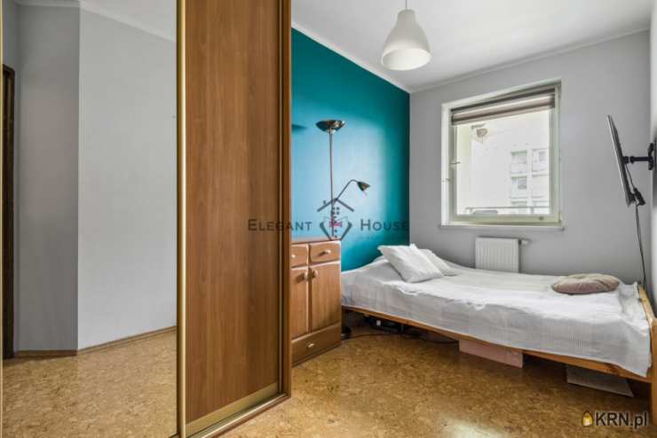 Mieszkanie  na sprzedaż, Warszawa, Białołęka, ul. , 2 pokojowe