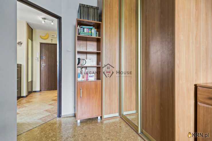 Mieszkanie  na sprzedaż, 2 pokojowe, Warszawa, Białołęka, ul. 