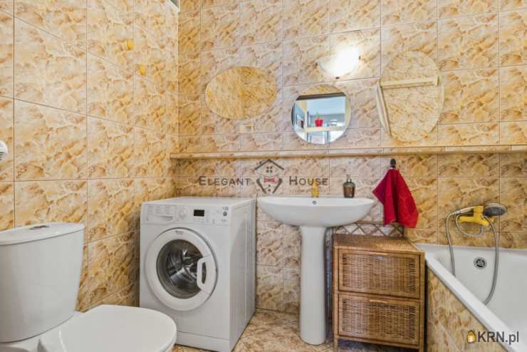 Warszawa, Białołęka, ul. , Mieszkanie  na sprzedaż, 2 pokojowe