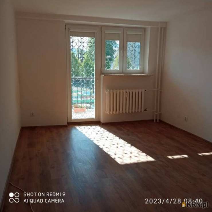 Mieszkanie  na sprzedaż, Warszawa, Targówek, ul. , 2 pokojowe