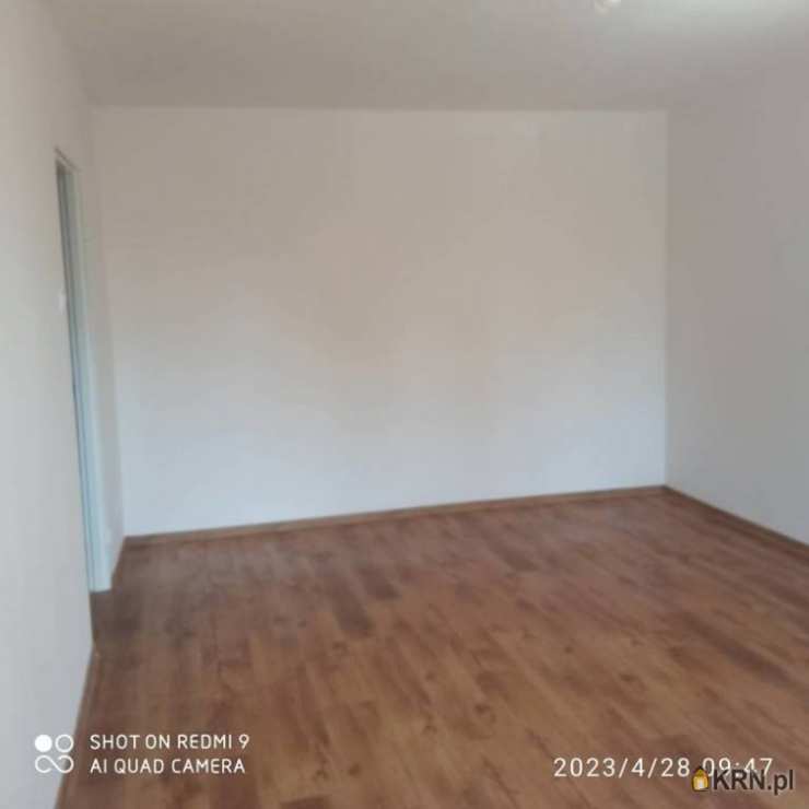 Mieszkanie  na sprzedaż, 2 pokojowe, Warszawa, Targówek, ul. 