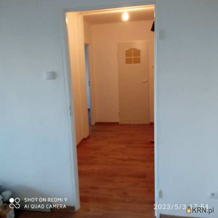 Warszawa, Targówek, ul. , Mieszkanie  na sprzedaż, 2 pokojowe