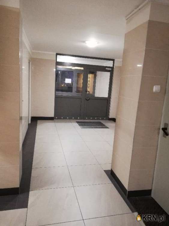 2 pokojowe, Mieszkanie  na sprzedaż, Warszawa, Targówek, ul. 