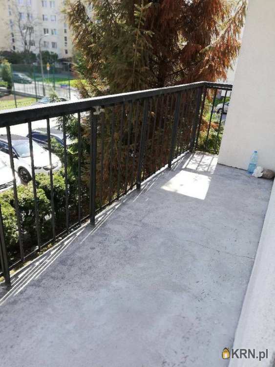 , Mieszkanie  na sprzedaż, Warszawa, Targówek, ul. 