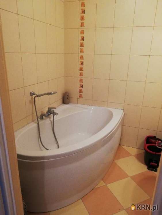 Mieszkanie  na sprzedaż, Warszawa, Targówek, ul. , 2 pokojowe