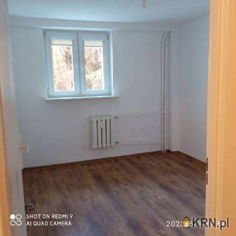 Mieszkanie  na sprzedaż, 2 pokojowe, Warszawa, Targówek, ul. 