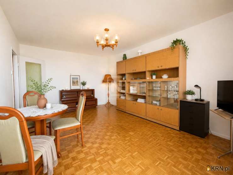 Mieszkanie  na sprzedaż, 2 pokojowe, Warszawa, Praga Południe, ul. Majdańska