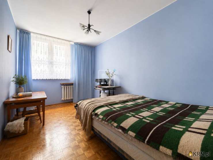 2 pokojowe, Warszawa, Praga Południe, ul. Majdańska, Mieszkanie  na sprzedaż