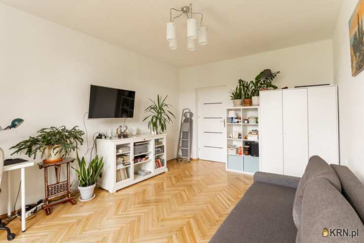 Warszawa, Żoliborz, ul. , 2 pokojowe, Mieszkanie  na sprzedaż