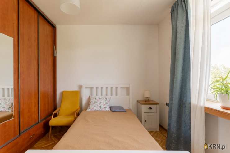 2 pokojowe, Mieszkanie  na sprzedaż, Warszawa, Żoliborz, ul. 