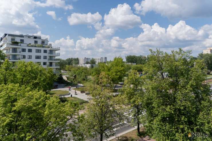 2 pokojowe, Warszawa, Żoliborz, ul. , Mieszkanie  na sprzedaż