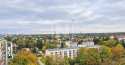 Mieszkanie na sprzedaż, Warszawa, ul. Lazurowa