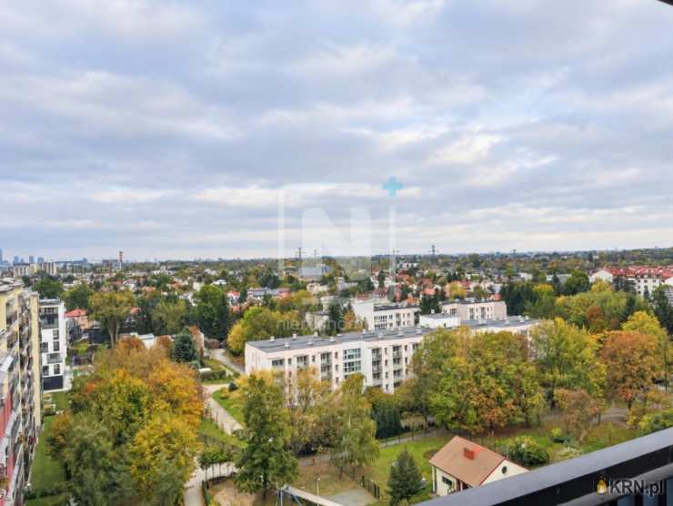 Warszawa, Bemowo/Jelonki Południowe, ul. Lazurowa, Mieszkanie  na sprzedaż, 2 pokojowe