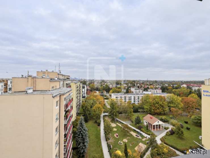 Warszawa, Bemowo/Jelonki Południowe, ul. Lazurowa, 2 pokojowe, Mieszkanie  na sprzedaż