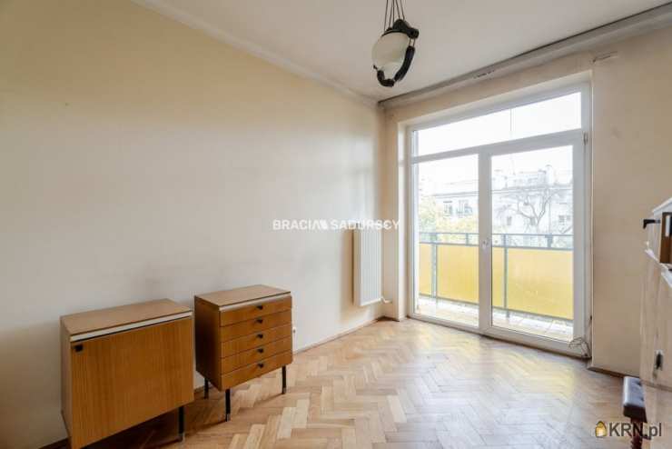 Mieszkanie  na sprzedaż, 2 pokojowe, Kraków, Nowa Huta, ul. Urocze