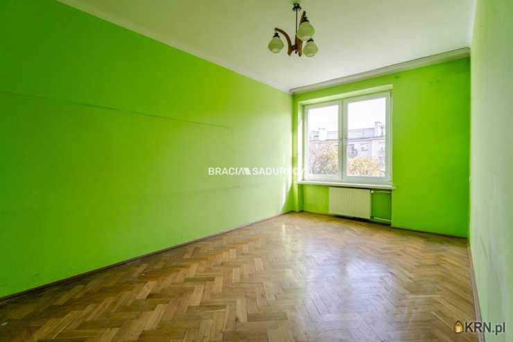 Kraków, Nowa Huta, ul. Urocze, 2 pokojowe, Mieszkanie  na sprzedaż