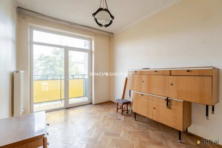 2 pokojowe, Kraków, Nowa Huta, ul. Urocze, Mieszkanie  na sprzedaż