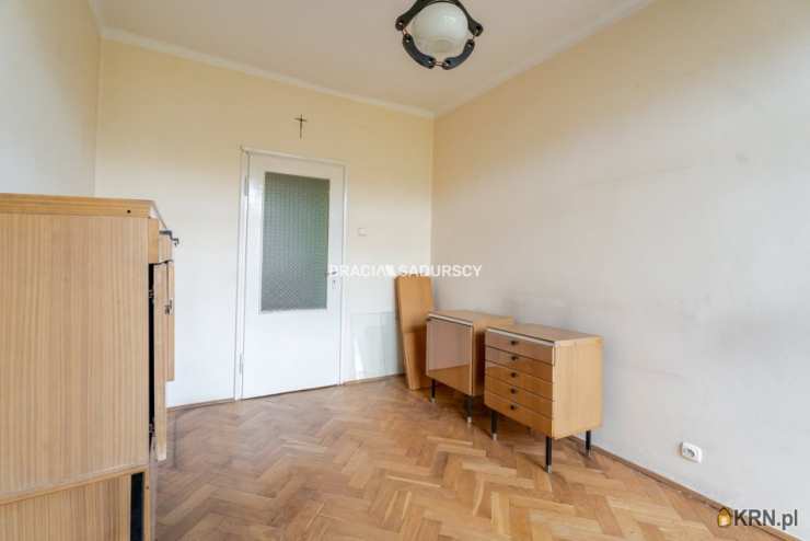 2 pokojowe, Mieszkanie  na sprzedaż, Kraków, Nowa Huta, ul. Urocze