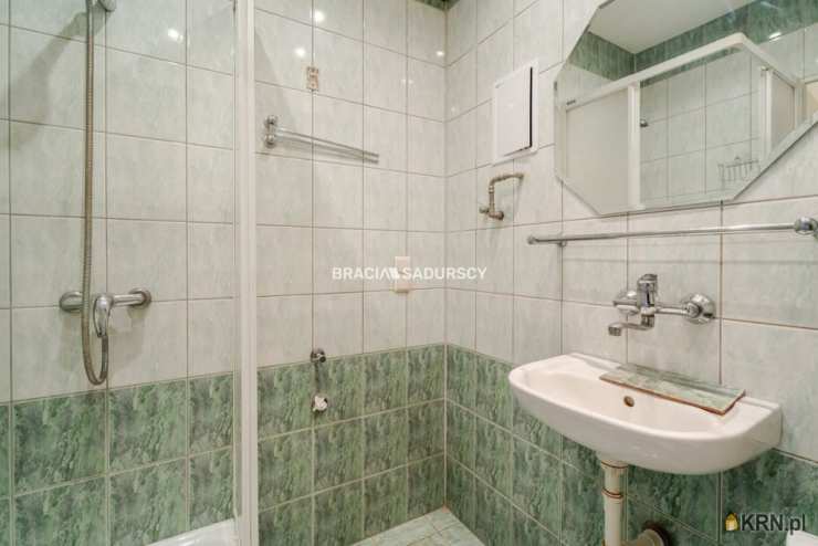 Mieszkanie  na sprzedaż, Kraków, Nowa Huta, ul. Urocze, 2 pokojowe