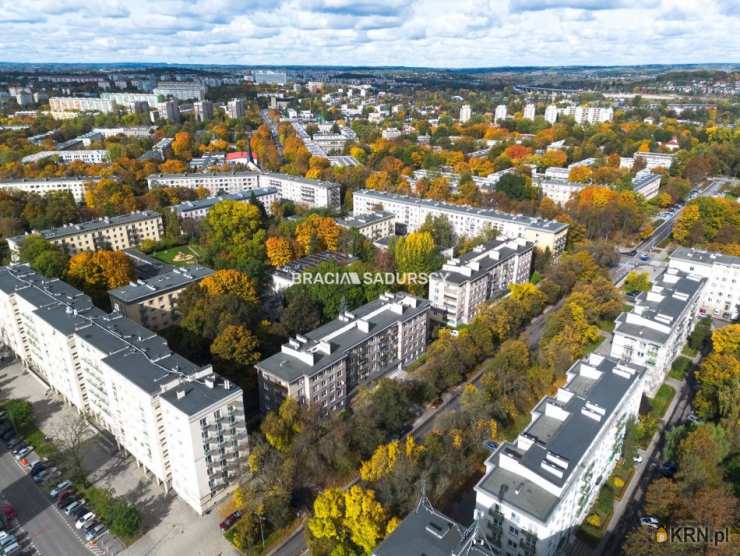 Kraków, Nowa Huta, ul. Urocze, Mieszkanie  na sprzedaż, 2 pokojowe