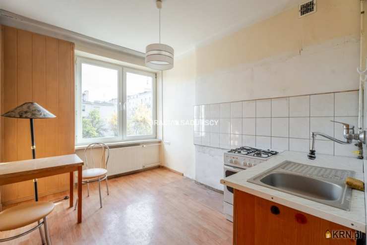 Kraków, Nowa Huta, ul. Urocze, 2 pokojowe, Mieszkanie  na sprzedaż