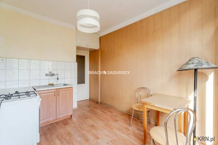 2 pokojowe, Kraków, Nowa Huta, ul. Urocze, Mieszkanie  na sprzedaż