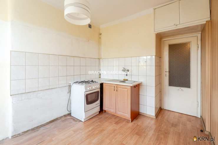 2 pokojowe, Mieszkanie  na sprzedaż, Kraków, Nowa Huta, ul. Urocze