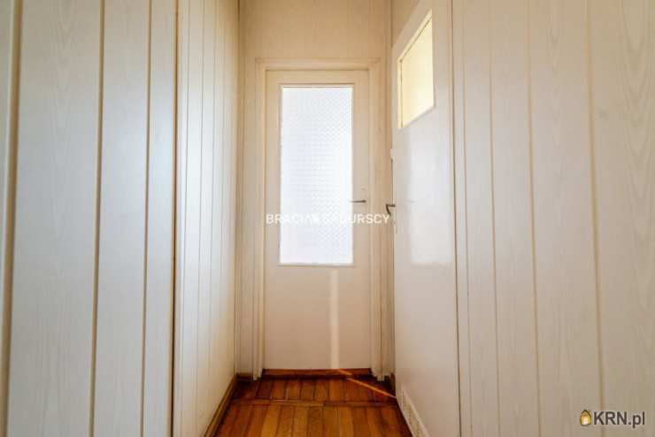 Bracia Sadurscy Oddział BS3 Przewóz, Mieszkanie  na sprzedaż, Kraków, Nowa Huta, ul. Urocze